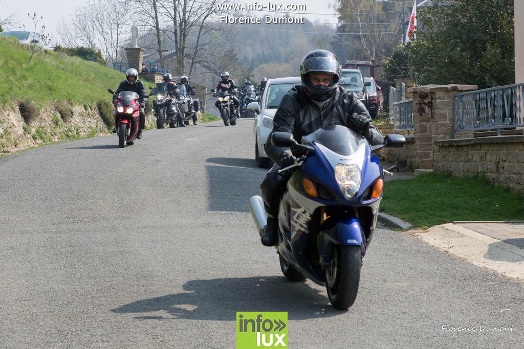 //media/jw_sigpro/users/0000001510/journee televie Lambermont/Tlvie Lambermont-40